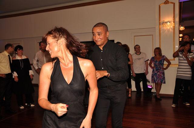 min 2011 05 04 diabolo 085